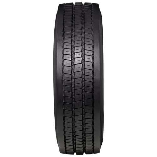 235/75 R17.5 132/130M GAR820 14PR Giti
