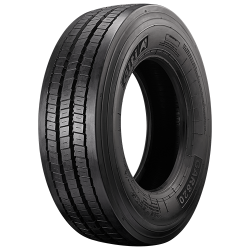 235/75 R17.5 132/130M GAR820 14PR Giti