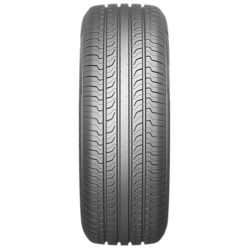 215/65 R16 98H GitiPremium SUV PX1 M+S Giti