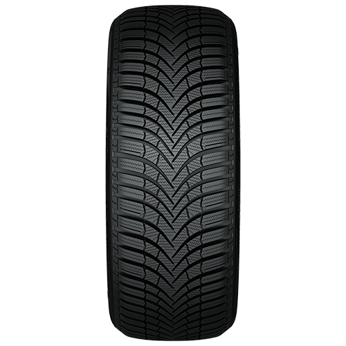 185/65 R15 88T GitiWinter W2 Giti