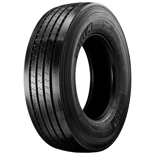 315/70 R22.5 156/150L (154/150M) GSR225 20PR Giti