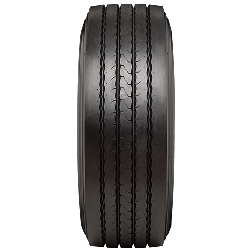 215/75 R17.5 136/134K GTR955 16PR Giti