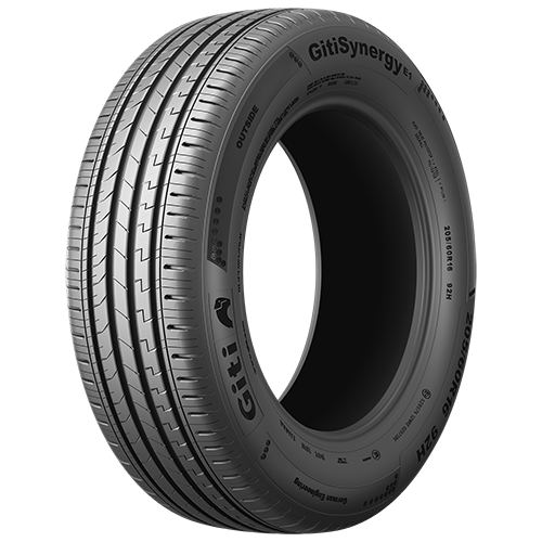195/55 R16 87H GitiSynergy E1 Giti
