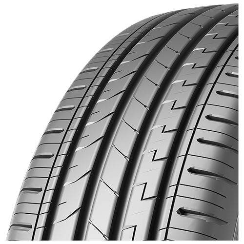 205/60 R16 92H GitiSynergy E1 Giti