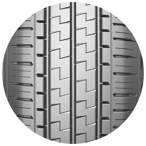 205/75 R16C 113/111R GitiVan HD1 10PR Giti