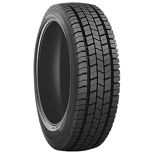 225/75 R17.5 129/127M GDR+1 Goodride