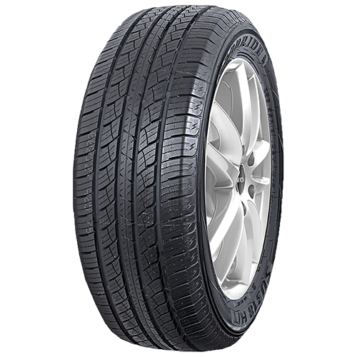 245/65 R17 107H SU318 H/T Goodride