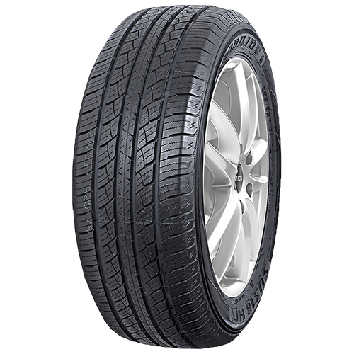 255/70 R17 112T SU318 H/T Goodride