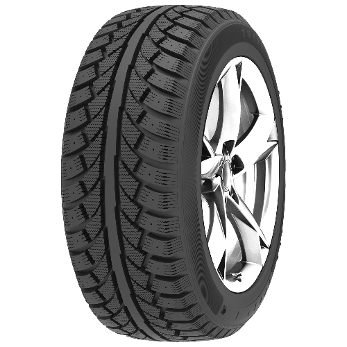 215/70 R15 98T SW606 UL Goodride