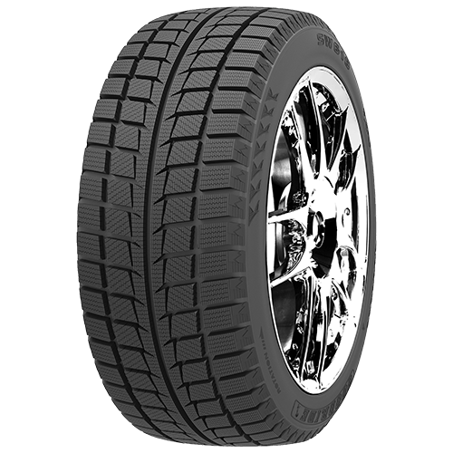 245/60 R18 105H SW618 Goodride
