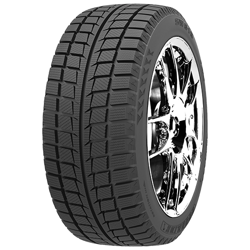 275/30 R20 97H SW618 XL Goodride