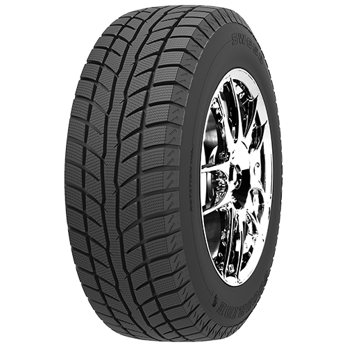 255/55 R18 109H SW658 Goodride
