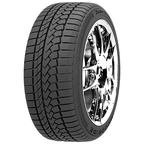 245/45 R18 100V Zuper Snow Z-507 UL XL Goodride