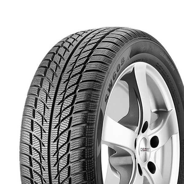 WESTLAKE SW608 205/40 R17 84 V XL