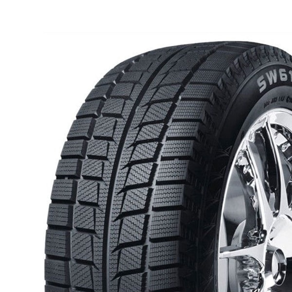 155/65 R13 73T SW618 Westlake