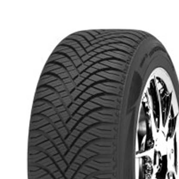 WESTLAKE Z401 165/70 R14 81 T
