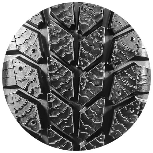 205/75 R16C 110/108R Cargo Ultra Grip 8PR Goodyear