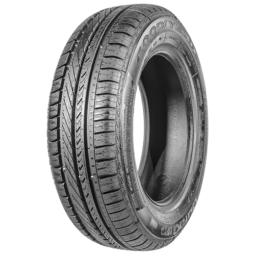 165/60 R14 75H DuraGrip Goodyear