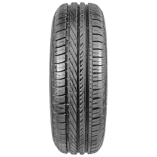 165/60 R14 75H DuraGrip Goodyear