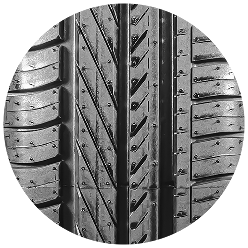 165/60 R14 75H DuraGrip Goodyear