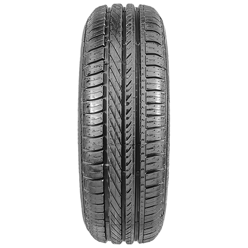 175/65 R14 82T DuraGrip Goodyear
