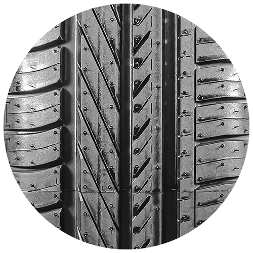 175/65 R14 82T DuraGrip Goodyear