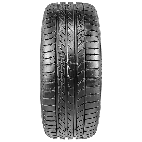 235/50 ZR17 96Y Eagle F1 Asymmetric N0 FP Goodyear