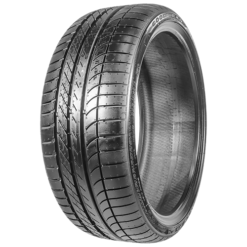 265/40 R20 104Y Eagle F1 Asymmetric XL AO FP Goodyear