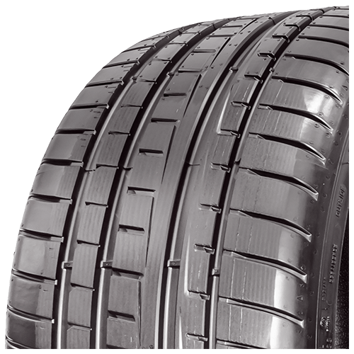 245/35 R20 95Y Eagle F1 Asym.3 ROF * MOE XL SCT FP Goodyear
