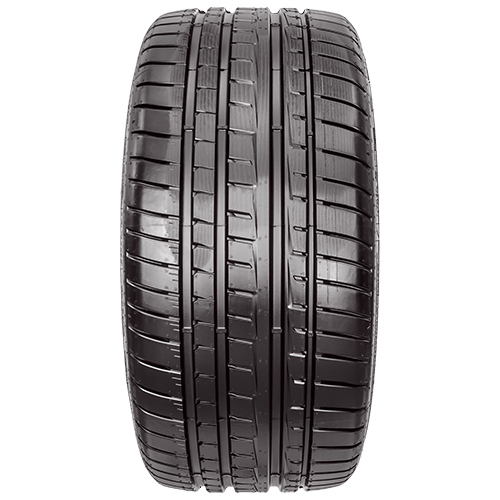 265/35 R21 101Y Eagle F1 Asymmetric 3 XL AO FP Goodyear