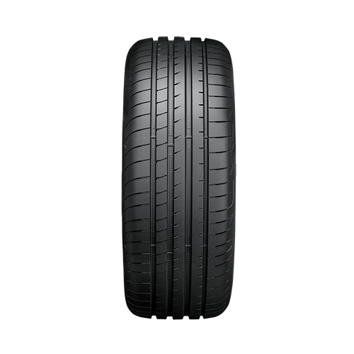 235/45 R20 100W Eagle F1 Asymmetric 5 XL FP Goodyear