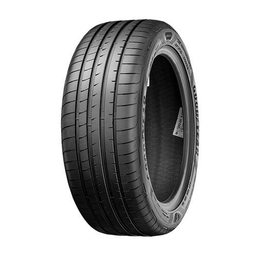 235/45 R20 100W Eagle F1 Asymmetric 5 XL FP Goodyear