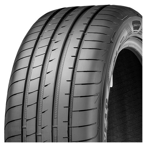 275/35 R19 100Y Eagle F1 Asymmetric 5 XL FP Goodyear