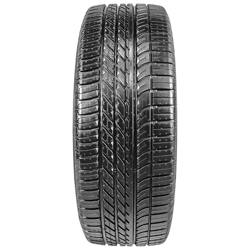 235/50 R20 104W EagleF1 Asymm.SUV AT XL JLR SCT FP Goodyear