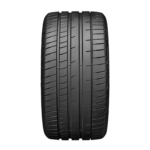 245/40 R19 98Y Eagle F1 Supersport XL MO SCT Goodyear