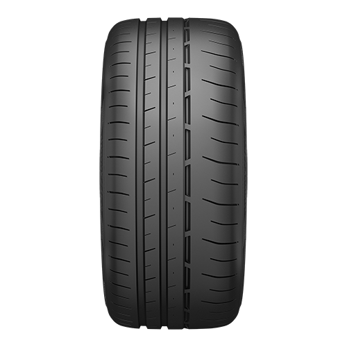 275/25 ZR21 (92Y) Eagle F1 Supersport R XL FP Goodyear