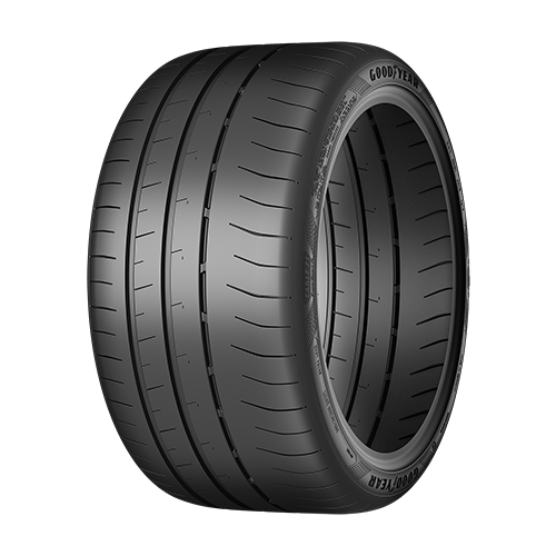275/25 ZR21 (92Y) Eagle F1 Supersport R XL FP Goodyear