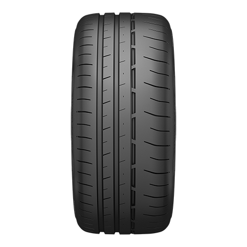 255/35 ZR20 (97Y) Eagle F1 Supersport R XL N0 FP Goodyear