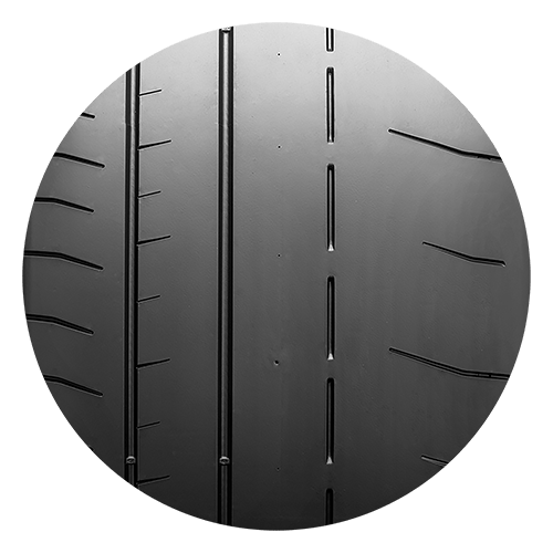 255/35 ZR20 (97Y) Eagle F1 Supersport RS XL N0 FP Goodyear