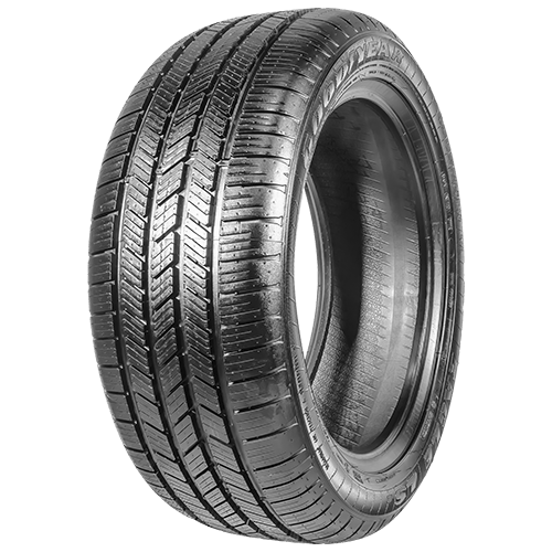 225/50 R17 94H Eagle LS2 AO (ISI) MFS M+S Goodyear