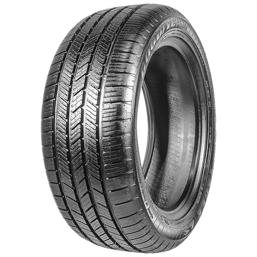 245/45 R17 95H Eagle LS2 ROF MOE FP M+S Goodyear