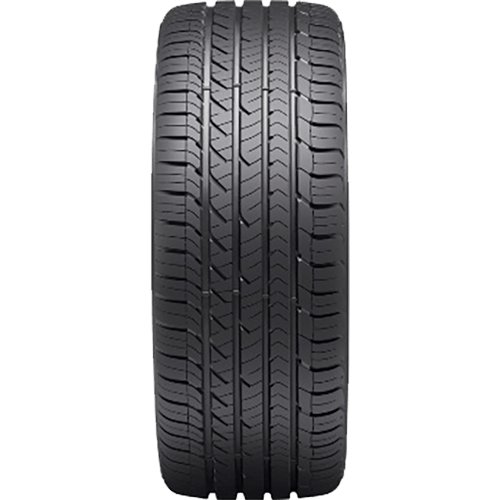255/55 R19 111H EagleSportAllSea XLAOE ROF FPM+S Goodyear