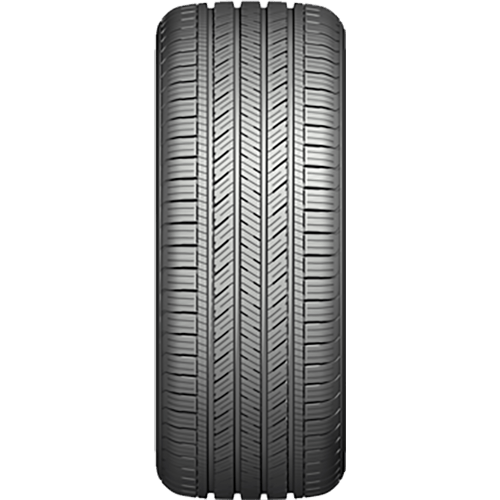 255/50 R21 109H Eagle Touring XL * Goodyear