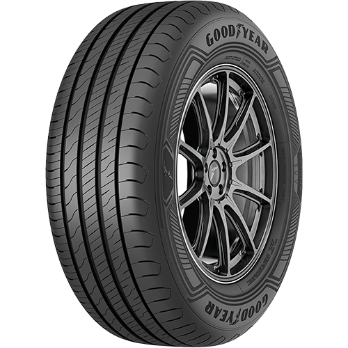 225/55 R18 102V EfficientGrip 2 SUV XL Goodyear
