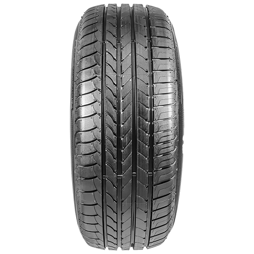 205/50 R17 89W EfficientGrip ROF FP * Goodyear