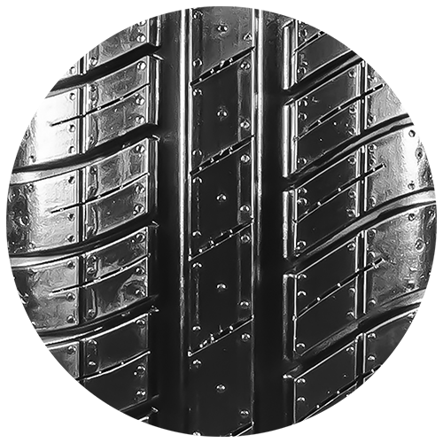 175/65 R15 84T EfficientGrip Compact Goodyear