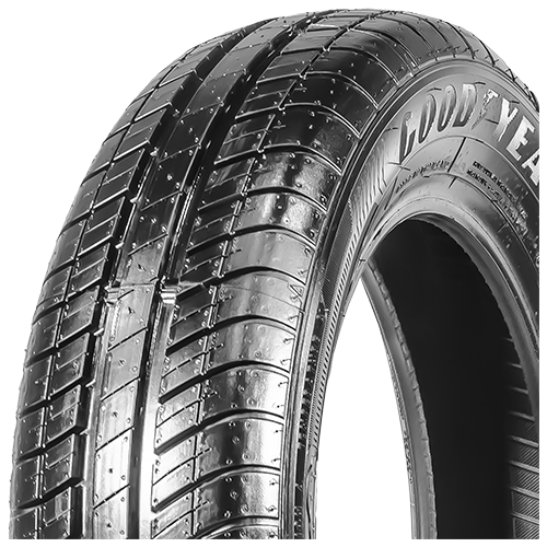 175/65 R15 84T EfficientGrip Compact Goodyear