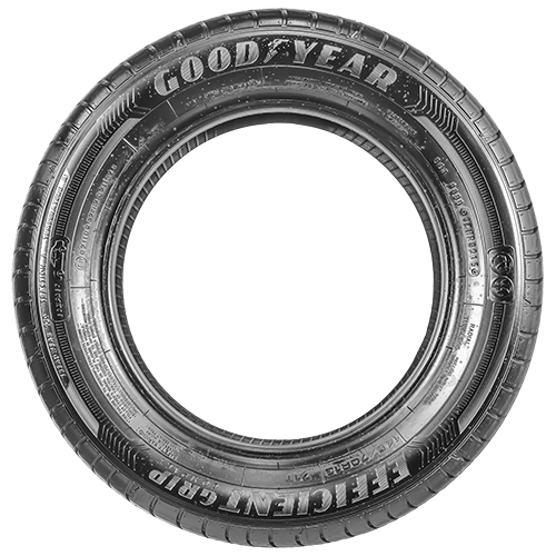 175/65 R14 82T EfficientGrip Compact Goodyear