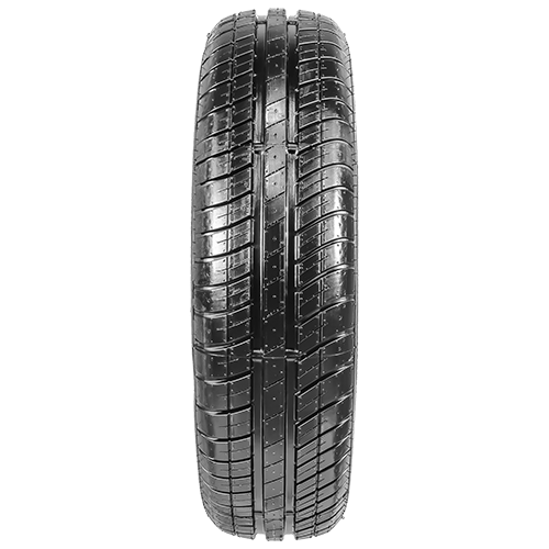 185/60 R15 88T EfficientGrip Compact XL Goodyear