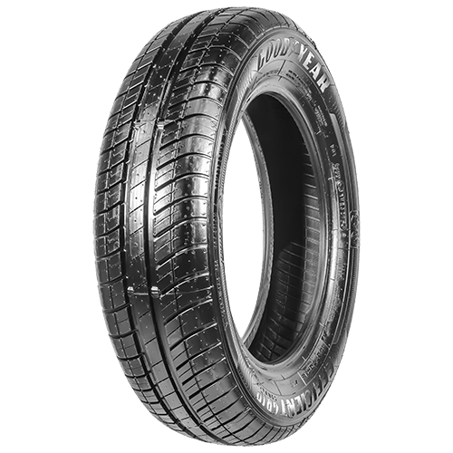 185/60 R15 88T EfficientGrip Compact XL Goodyear